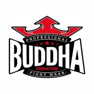 guantes de boxeo Buddha